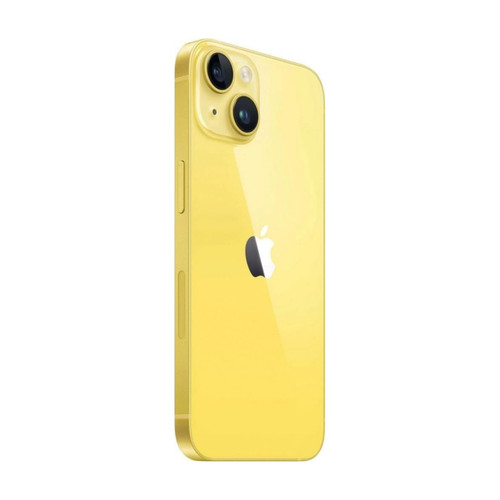 Apple iphone unlocked - apple,
