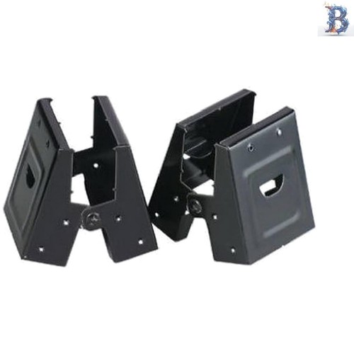 Durable alloy steel sawhorse - durable,