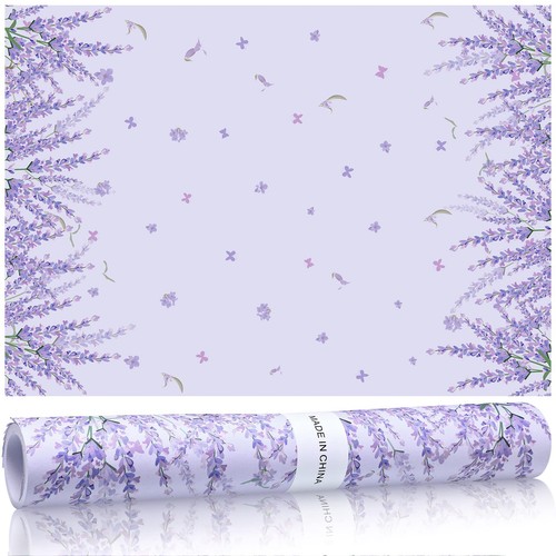 Sheets 19 5 inch - 14, x
