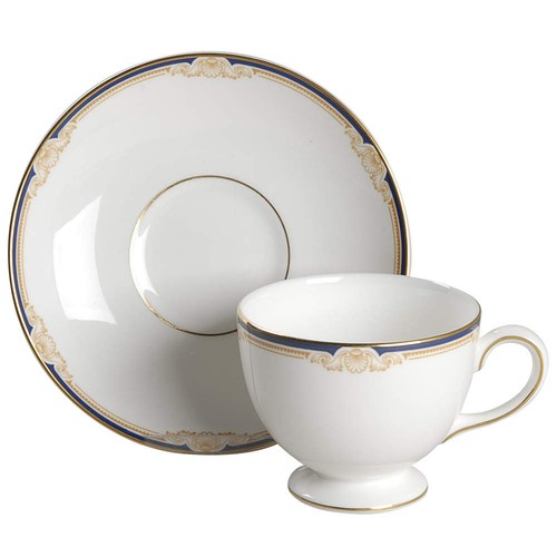 Wedgwood cavendish leigh - wedgwood,