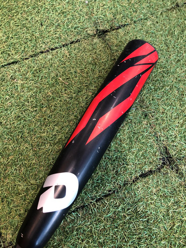 2019 demarini zen composite - zen,