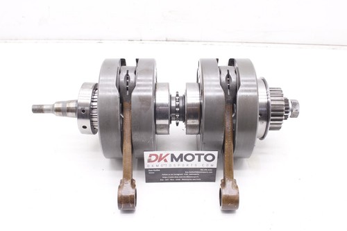 Yamaha xs1b xs650 oem - 71,