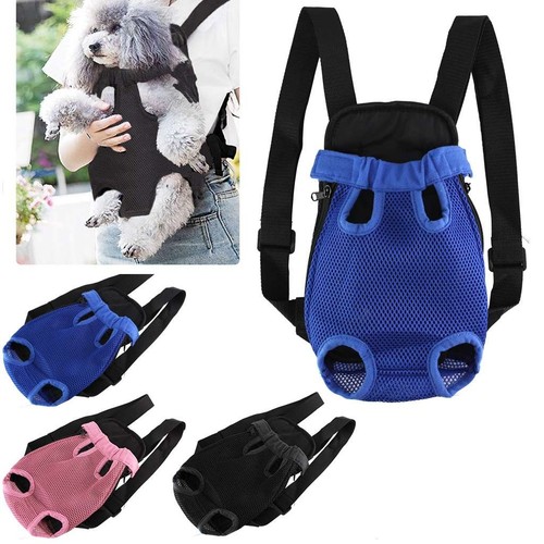 Pet carrier cat dog - carrier,