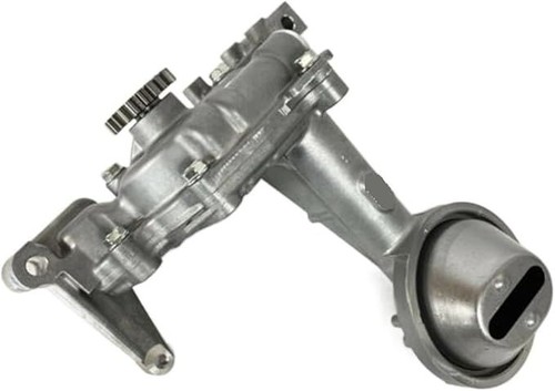 Honda genuine 15100 rrc 003 - honda, 15100-rrc-003