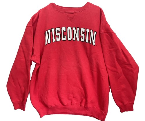 Vintage champs university - champs,