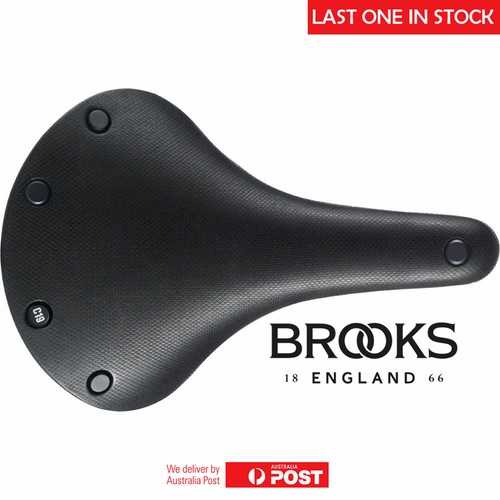 Brooks england all weather - brooks,