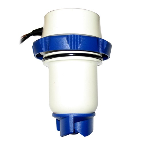 Shurflo replacement pump - replacement,