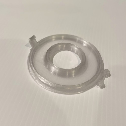 Tineco pure one series lid - tineco,