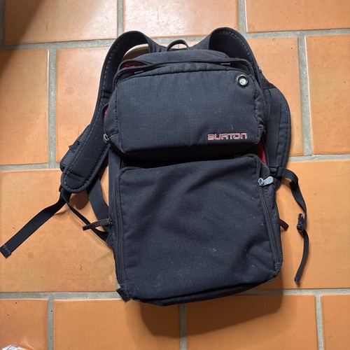 Burton backpack liquid lounger - burton,