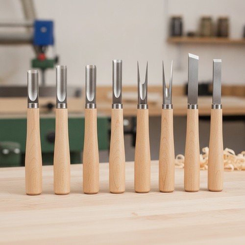 Professional wood turning - wood,