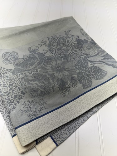 Primrose bordier jacquard - primrose,