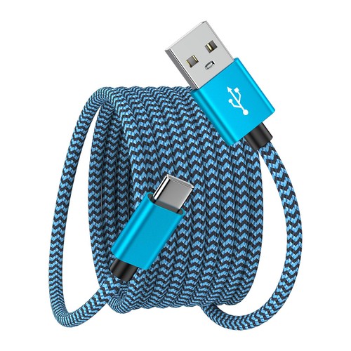 For iphone 17e - 17e, air