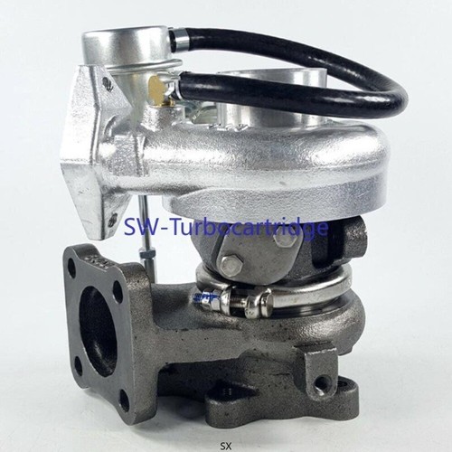 Upgraded complete ct9 - complete,