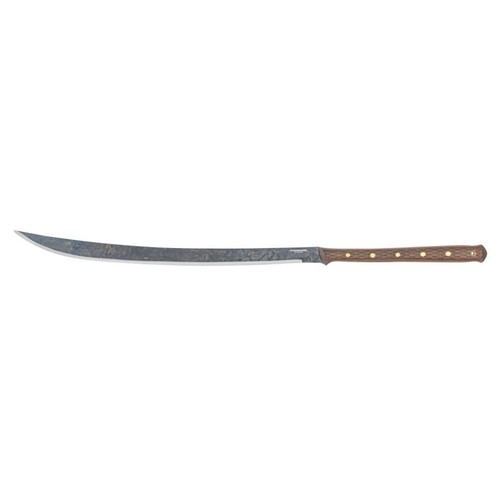 Condor burmese hunter - condor, machete