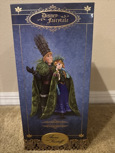 Disney fairytale designer - fairytale,