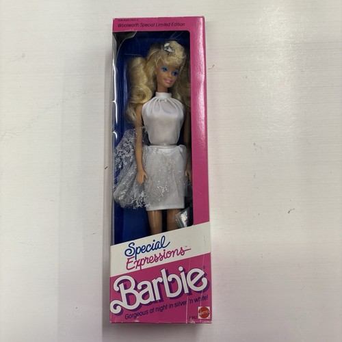 1989 special expressions - 1989,