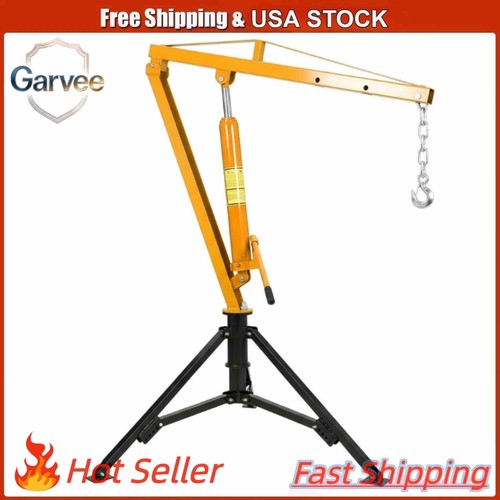 Hitch mounted hydraulic truck - hitch,