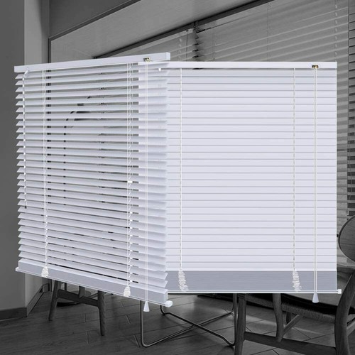 Mini blinds aluminum - blinds,