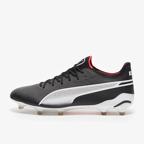 Puma king ultimate ag - king,