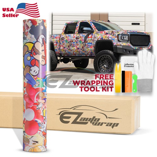 Premium jdm usdm - premium,