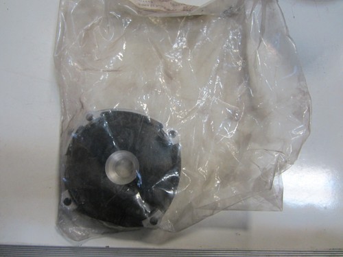 Porter cable 862119 nos - no.,