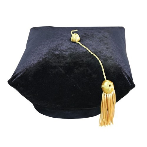 Sided doctoral tam - sided,