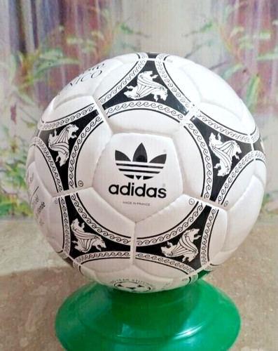 Adidas fifa world - fifa, etrusco