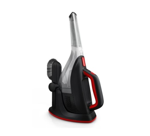 New dirt devil bd30500v - devil, whole
