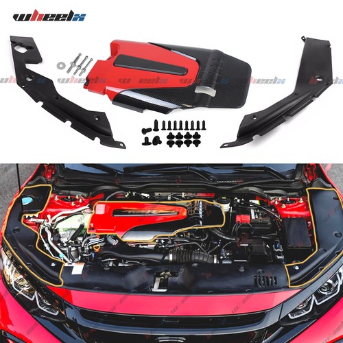 For honda civic jdm - honda,