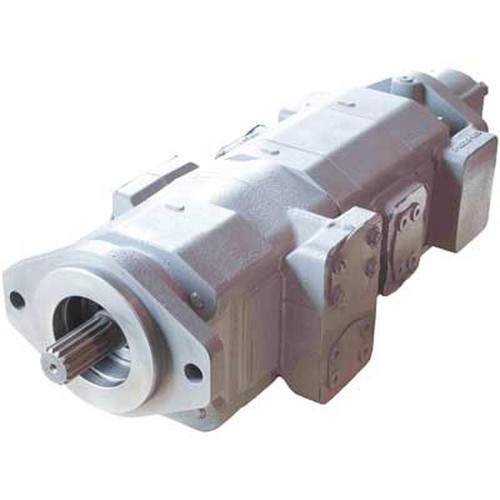 560 02605 replacement - 560-02605,