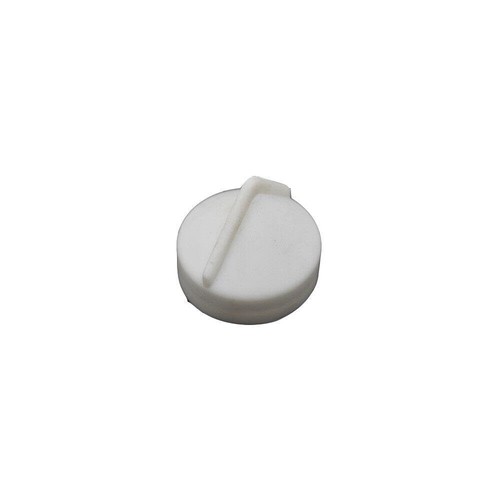 For air ejector - for,