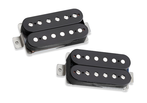 Seymour duncan slash - slash, 3.0