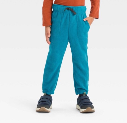 Toddler boys microfleece - boys',