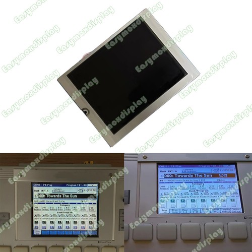For korg m3 - for, keyboard