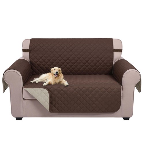 Nice home loveseat sofa - u-nice,