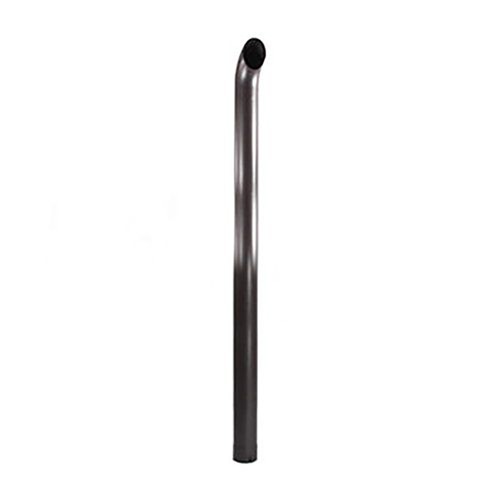 Exhaust pipe al61138 fits - exhaust,