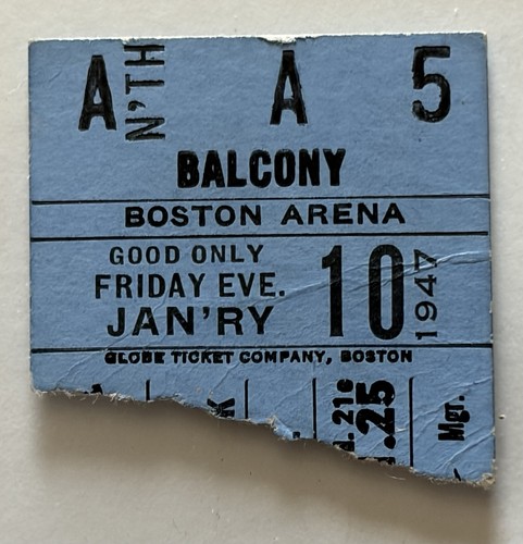 1947 boston celtics - , yr