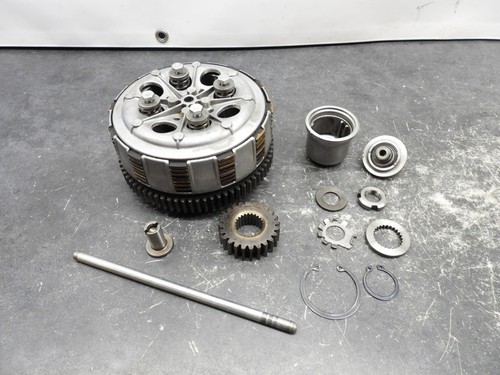 1975 honda 350 - 1975,