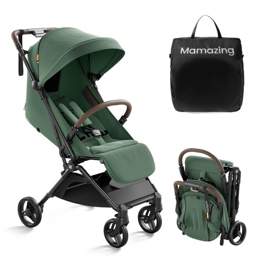 Mamazing ultra air - mamazing,