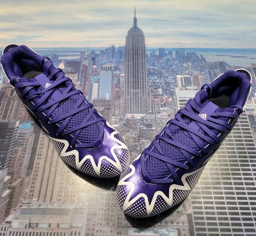 Adidas freak team football - adidas, 22