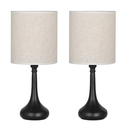 Set bedside table - set,