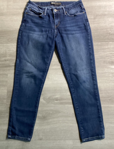 Levi strauss women denim - levi's,