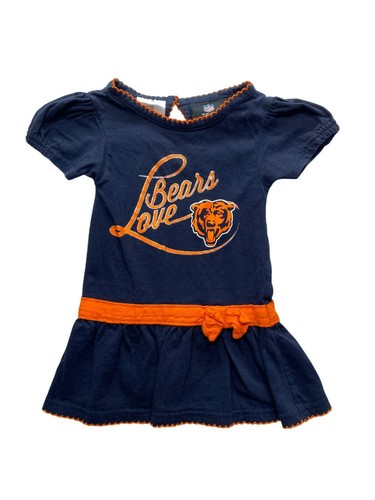 Chicago bears baby - chicago,