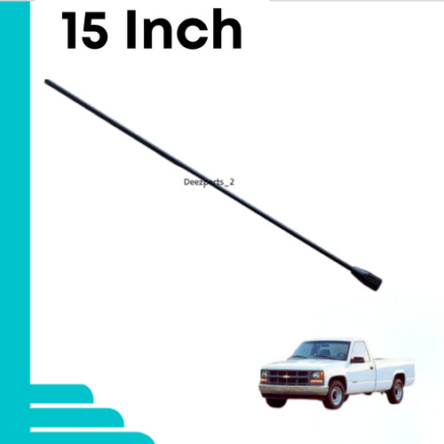 Antenna black for - black,