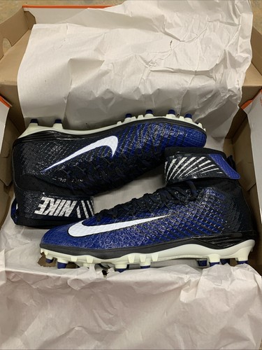 Nike lunarbeast elite - nike, td