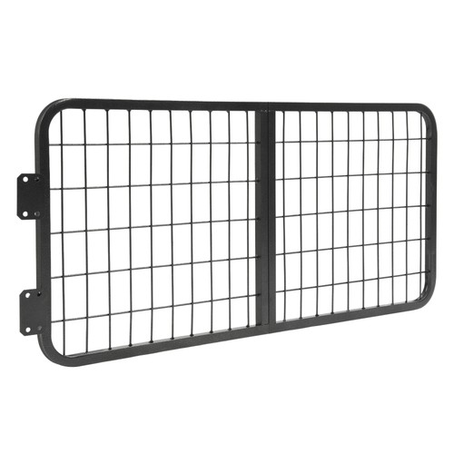 Heavy duty 24 horse - 52",
