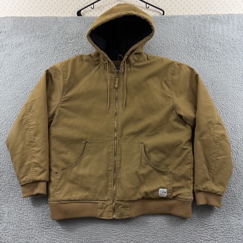 Vintage bass creek - vintage, outfitters