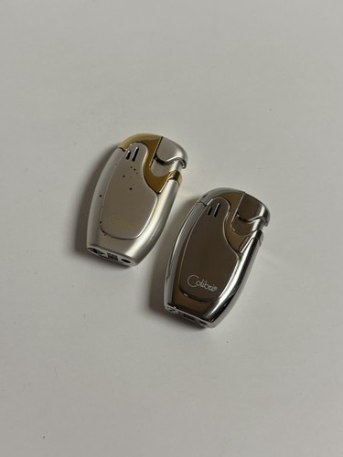 Vintage colibri quartz 432 - vintage,