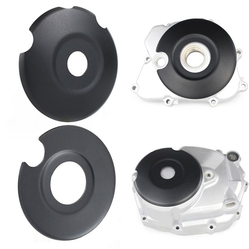 Engine protective cover - protective,