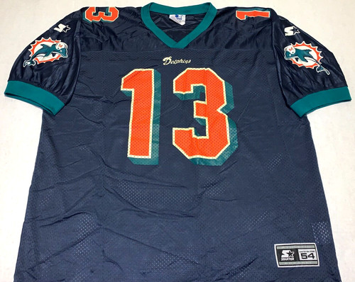 Rare 1998 dan - rare!,